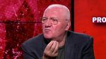 Mitică Dragomir a reacționat după inițiativa lui Ciprian Paraschiv. „Unii din Steaua 86′ chiar au mare nevoie de acei bani”