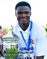CSM Olimpia Satu Mare continuă să facă schimbări de lot, după startul dezastruos de Liga 2. S-a despărțit și de Mohamed Diomande