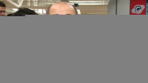 Copos amenință: "Abia aștept rezultatele auditului! S-ar putea să fac o plângere în instanță!"