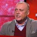 Marcel Pușcaș cere sancționarea celor de la Sepsi, după ce meciul de la Sf. Gheorghe a fost întrerupt: „Dacă noi suntem penalizați, să fie și organizatorul penalizat”
