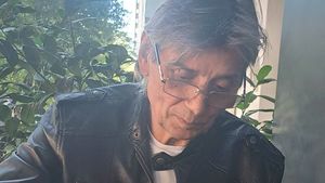 Marele campion Petre Brănișteanu e internat în stare gravă, la spital. Anunțul lui Cătălin Oprișan