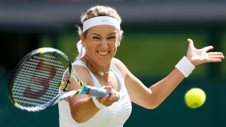 Wimbledon 2019 | Când are loc meciul Simona Halep - Viktoria Azarenka + cine transmite partida: scorul la întâlnirile directe și reacția adversarei 