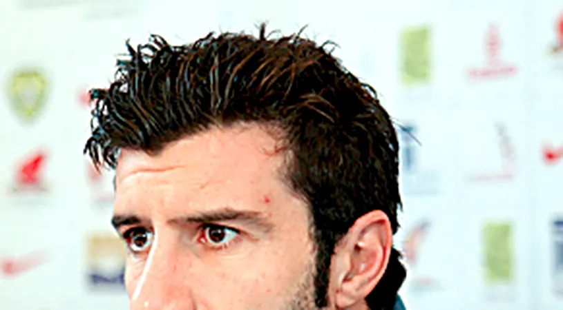 Figo vine la Sport.ro!