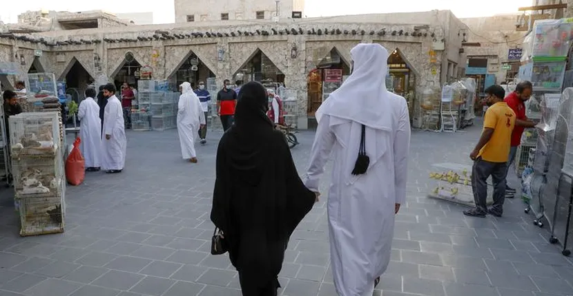 Ce este Poliția Morală din Qatar și care sunt interdicțiile și sancțiunile