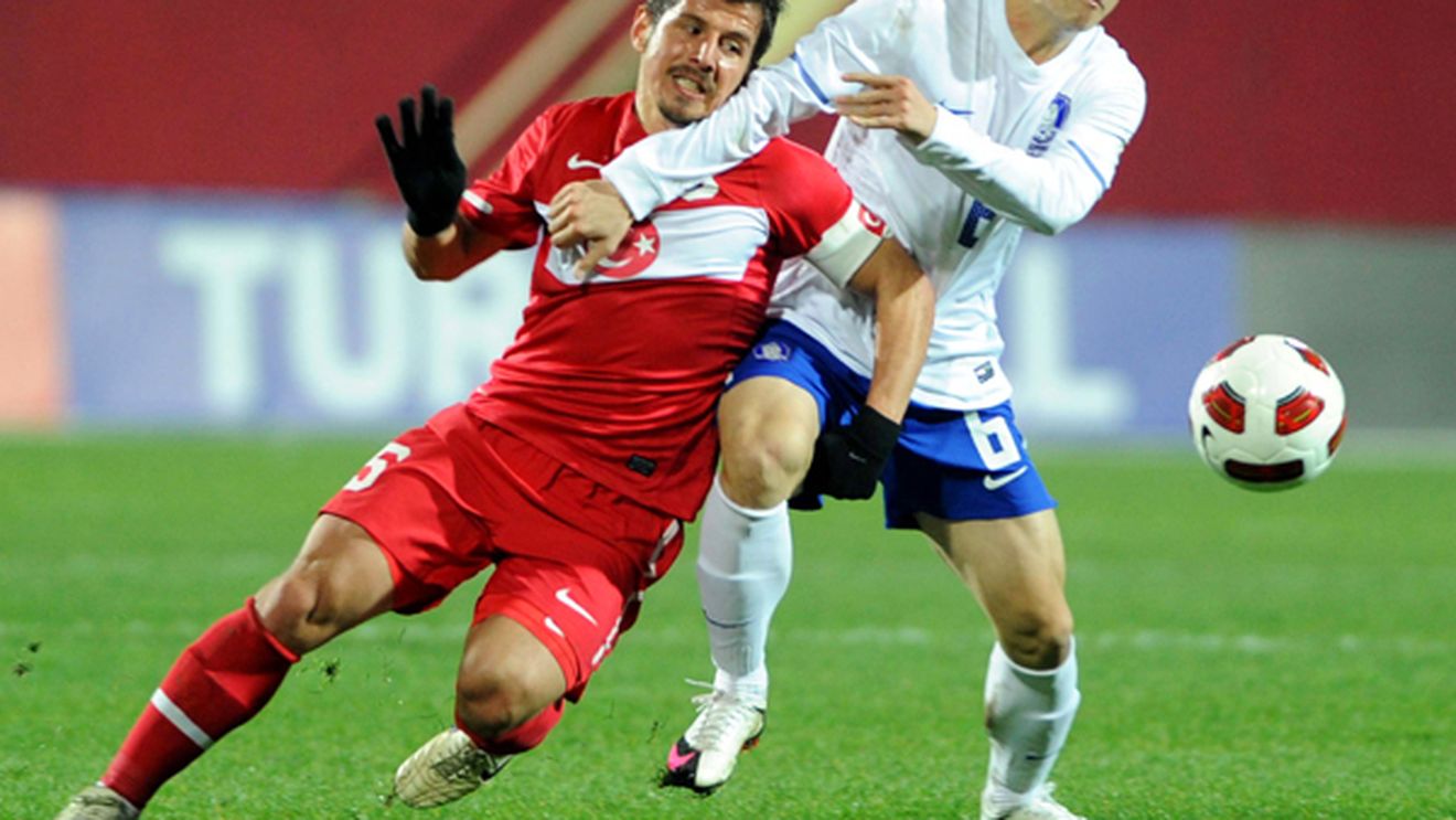 VIDEO** Emre și Cheoi Koo s-au tachinat pe tot terenul! VEZI cum s-a terminat conflictul