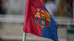 FC Barcelona e gata să renunțe la transferul atacantului pe care i s-au cerut 150 de milioane de euro