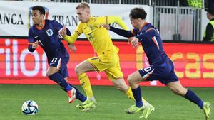 Fotbalistul din Superliga care a răpus Portugalia își dezvăluie secretul: „La națională mă simt liber”