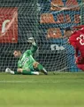 AFC ASA a demolat-o pe Poli Iași la Târgu Mureș într-un meci început mai târziu din cauza nocturnei. Tony da Silva, ca și demis!
