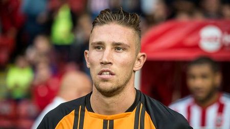 Dramă în lumea fotbalului din Anglia. Un jucător de la Hull City a fost diagnosticat cu cancer la colon
