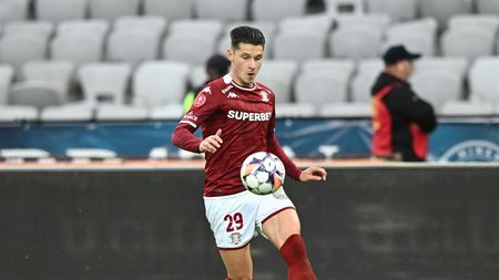 L-a distrus, în direct, pe Alex Dobre: „Făcea niște biciclete, pe acolo, contra nimănui”. EXCLUSIV