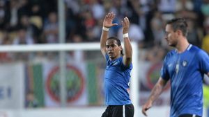 EXCLUSIV | Petrolul vrea să dea lovitura. Îl doreşte pe cel mai bun marcator străin din România