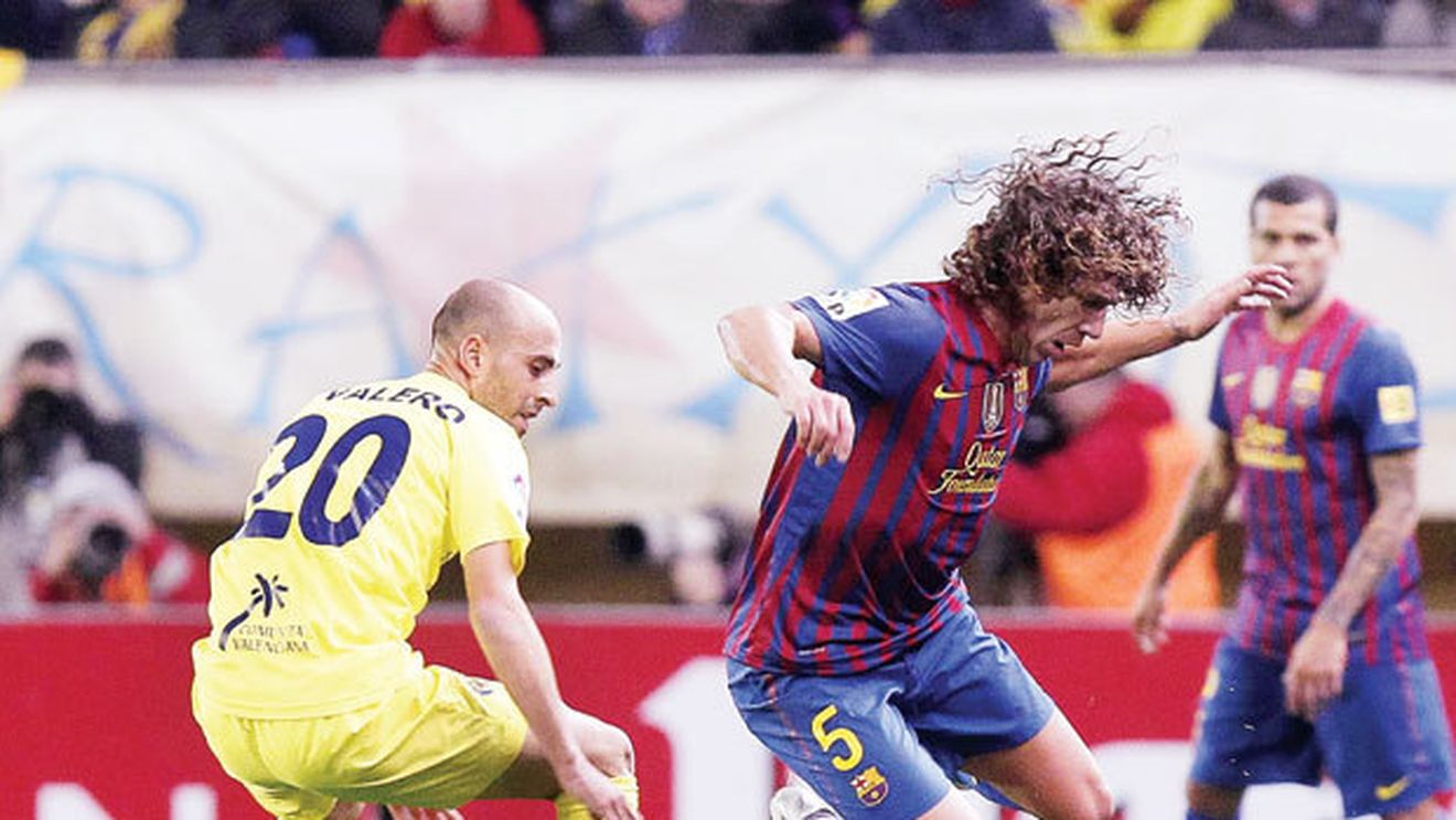 BarÃ§a se scufundă:** e la 7 puncte în spatele Realului, dar are un exemplu în istorie care îi dă CURAJ