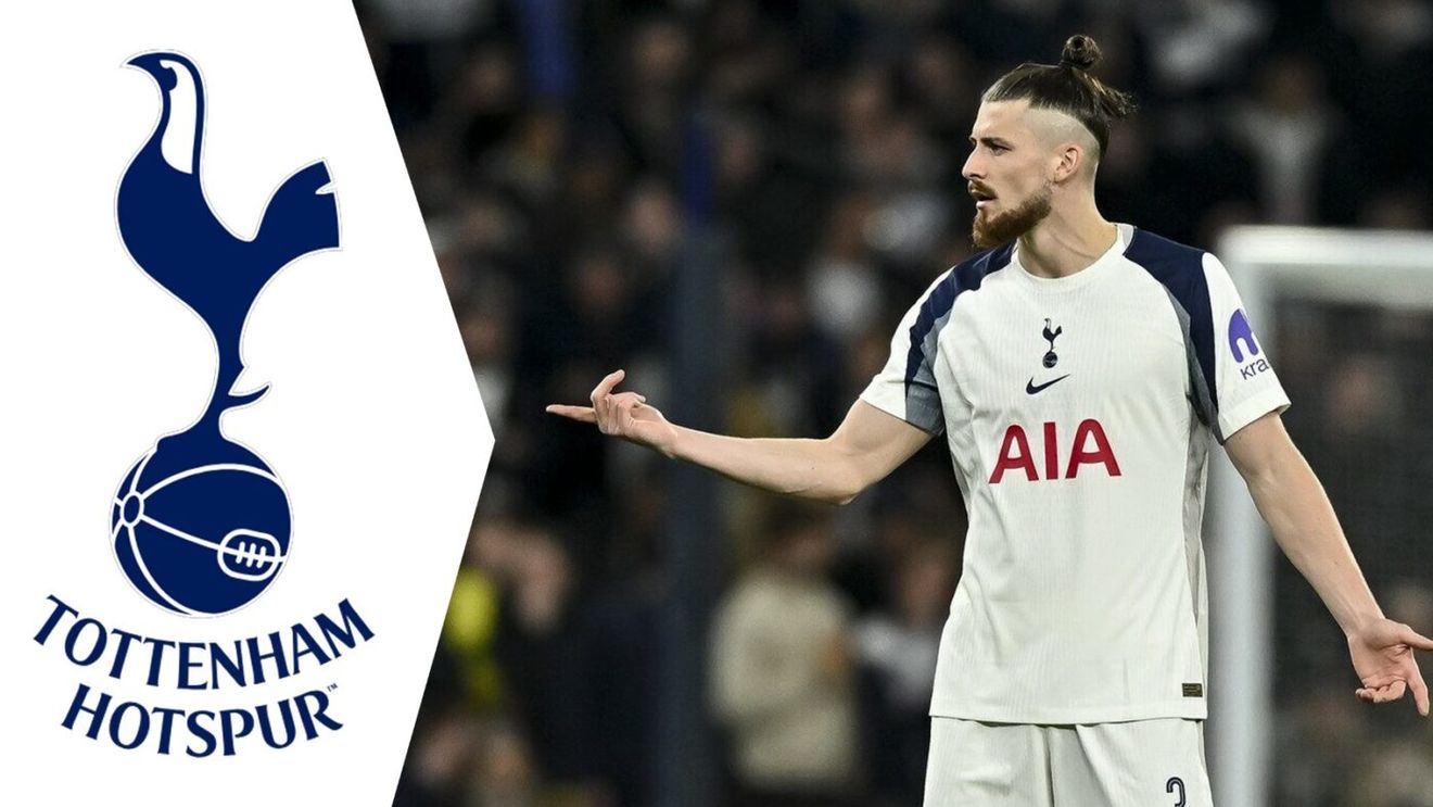 Radu Drăguşin, situație complicată la Tottenham. Impresarul românului negociază cu şefii clubului prețul de transfer: miza e o reducere de 6.000.000 de lire!