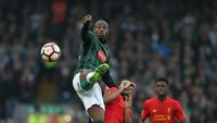 Au bătut palma și semnează cu FCSB un contract cum rar se vede! „N-am mai auzit” / „Mă surprinde”