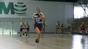 "Râșniță ne-a amenințat că ne dă afară"