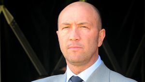 Zenga: "România nu înseamnă doar Mutu și Chivu"