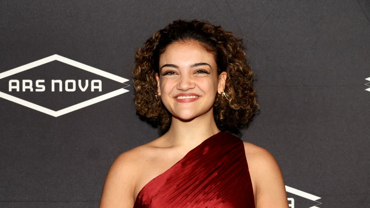 Campioana olimpică la gimnastică a găsit vinovatul în cazul Jordan Chiles - Ana Bărbosu. Americanca Laurie Hernandez a dat un verdict aspru: „Acea persoană e responsabilă, nu gimnastele!”