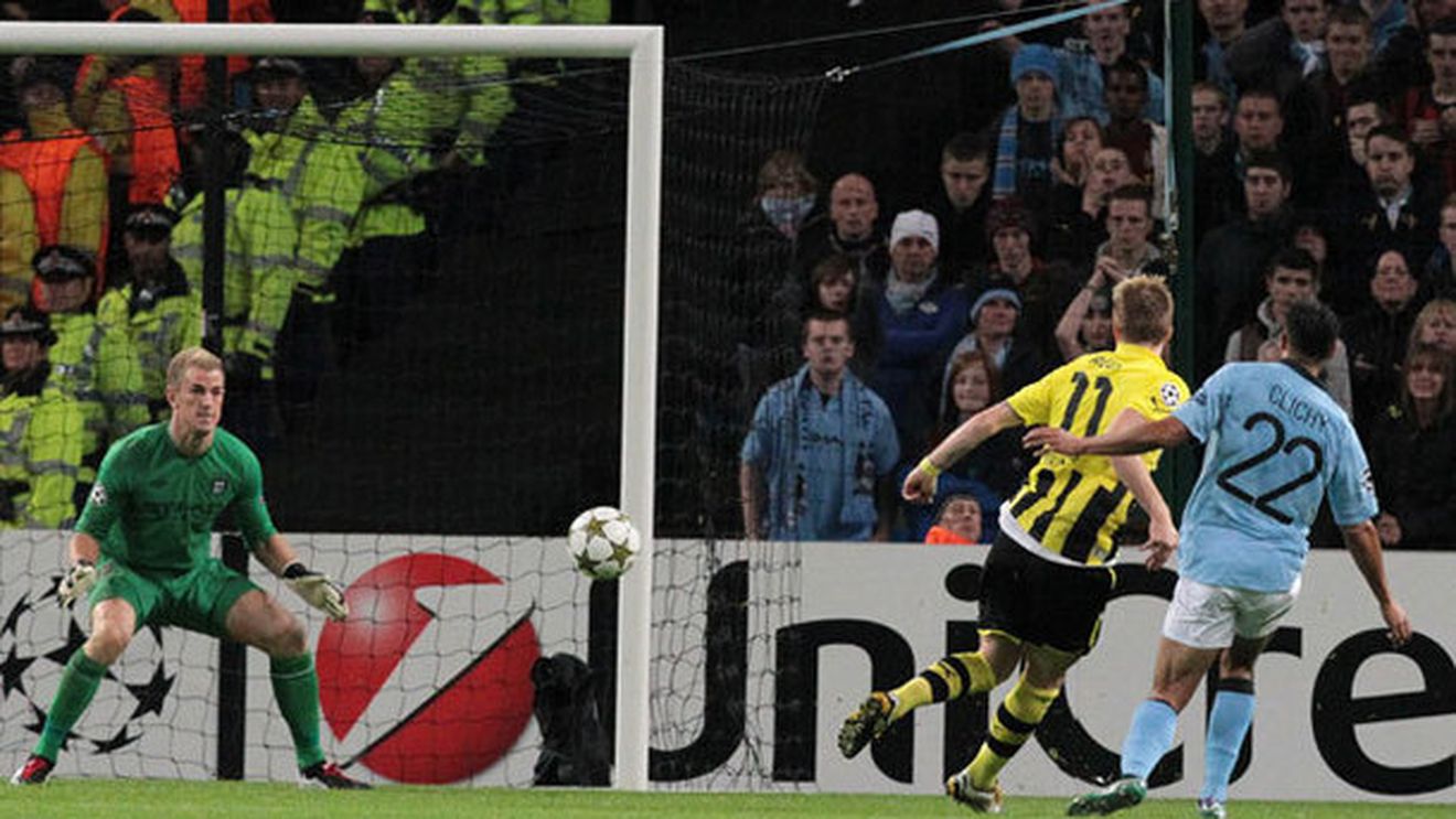 Clichy va fi indisponibil încă două săptămâni!** Va absenta și următoarele două meciuri în campionatul Angliei