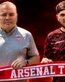 Un nou pas greșit făcut de CS A. Tunari în acest sezon de Liga 3, iar antrenorul Călin Cojocaru a plătit cu postul!
