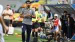 Filipe Coelho, anunțul serii după victoria Universității Craiova cu Petrolul: „Sunt out!”