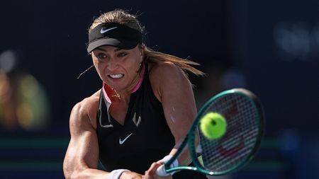 Badosa știe „tot” despre moartea misterioasă a iubitului Arynei Sabalenka, prietena ei cea mai bună! Ce a pus-o bielorusa să îi promită