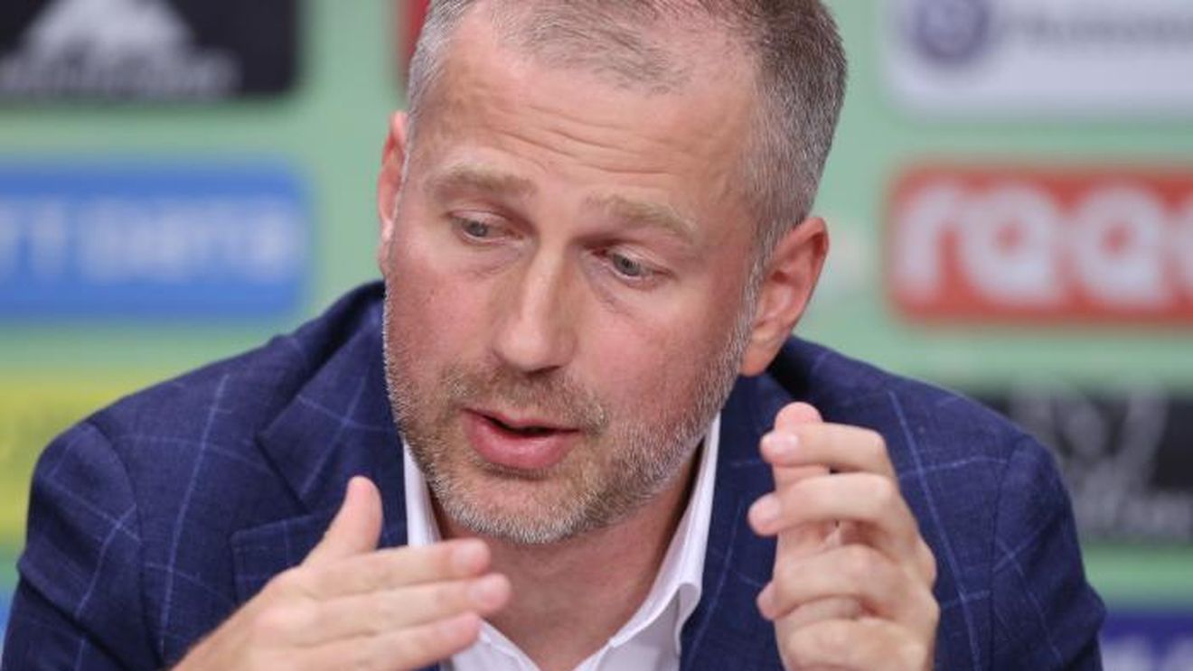 Edi Iordănescu a comentat eșecul rușinos al Barcelonei în fața lui Bayern. „Imposibil de înțeles!” Ce a observat la nemți