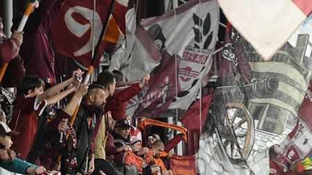 Și-a dat demisia de la Rapid și a rupt tăcerea: „Nu vreau să fac compromisuri!”