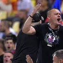Gheorghe Mustață vine cu un scenariu șoc după suspendarea primită de FCSB în urma meciului cu West Ham United: „Observatorul e cu Rapid!” | VIDEO EXCLUSIV ProSport Live