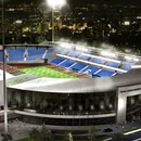 O echipă din Superliga va avea arenă de cinci stele! Anunț de ultimă oră despre noul stadion. „Am finalizat contractul de împrumut pentru începerea lucrărilor”
