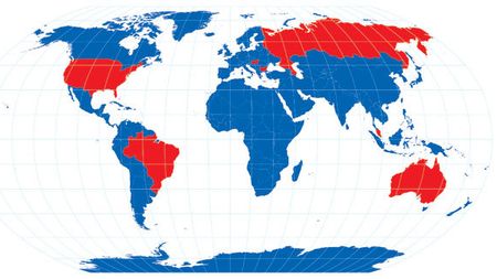 Știința, "împrăștiată" pe tot globul!** Unde au ajuns jucătorii lui Mititelu când au plecat din Liga 1