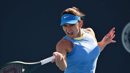 Surpriză uriașă cu următorul turneu la care ar putea juca Simona Halep! Francezii vin cu vestea: „Un anunț important ar putea fi făcut curând”