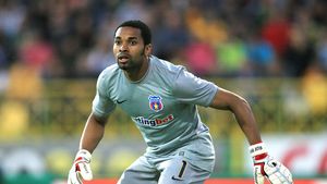 Zapata rupe tăcerea la un an după plecarea de la Steaua!** "Înjuram în spaniolă, ca să nu fiu înțeles de ceilalți":)