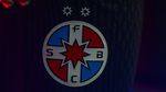 FCSB și-a prezentat noua „bijuterie”! Cât a plătit Gigi Becali