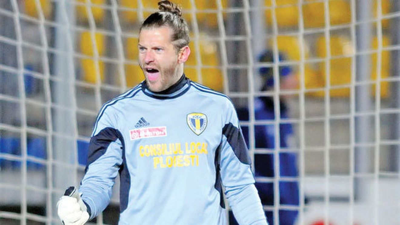 Un fost jucător din Liga 1, implicat în scandalul meciurilor trucate din Italia!** Gritti, ARESTAT 