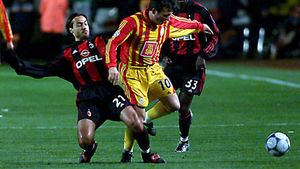 Nu știe Săvulescu de Giunti?** "A existat doar o convorbire telefonică"