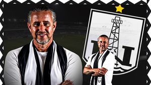 Laurențiu Reghecampf, prima mutare importantă după remontada din Conference League: un fost rapidist i-a devenit antrenor secund!