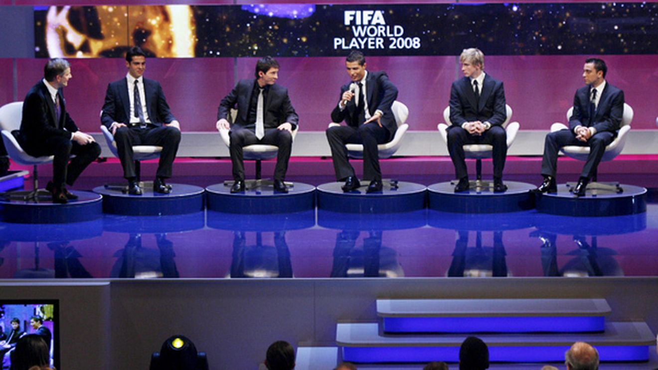 "Am ajuns să NU îmi pese dacă echipa mea câștigă sau pierde când eu NU joc"** Mărturia halucinantă a unuia dintre cei mai scumpi jucători din istorie