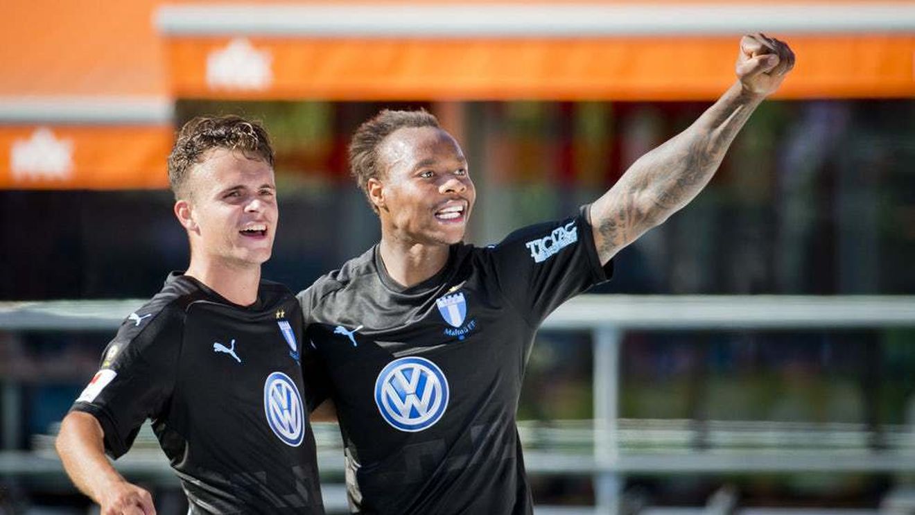 Liniște, vorbește atacantul care i-a terorizat pe fundașii CFR-ului: "Avem șanse să ajungem în grupe". Remarcatul din echipa campioanei