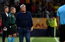 Mircea Lucescu, semnal de alarmă înainte de România – Kosovo!