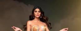 Regina frumuseții filipineze câștigă cel mai important concurs de frumusețe din lume pentru femei transgender
