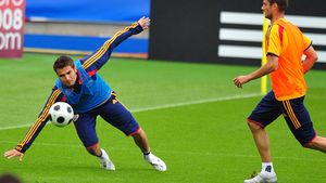 Reacția fanilor lui Dinamo după escapada lui Tamaș!