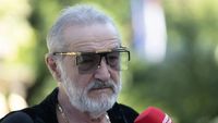 Gigi Becali l-a dat de gol pe Muhar: „Ia 800.000 de euro în doi ani”. Suma astronomică pe care i-o datorează Nelu Varga