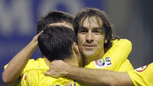 Pires: Wenger mi-a distrus cariera!