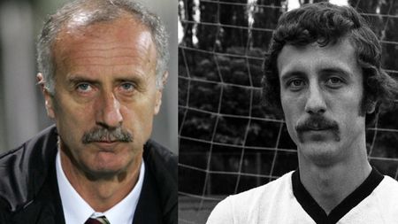 Paul Cazan, la cota 69. „Cel mai frumos moment din viața mea a fost victoria cu Brondby când marele Peter Schmeichel a devastat vestiarul din Regie" | EXCLUSIV