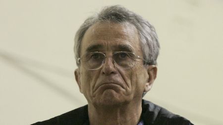 Se amână alegerile pentru șefia handbalului românesc?