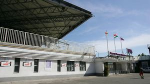 Interes scăzut la Ujpest - Steaua!