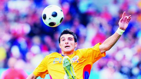 "Război cu Bosnia! Luăm patru puncte!"