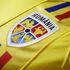6-1 pentru România! Naționala care a reușit să spele rușinea fotbalului românesc