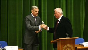 "Timișoara rămâne retrogradată** dacă TAS-ul nu va judeca situația lui Poli până la startul sezonului"