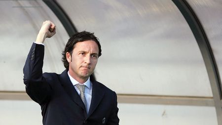 MM: "Cu Rapid, e bun și egalul!"